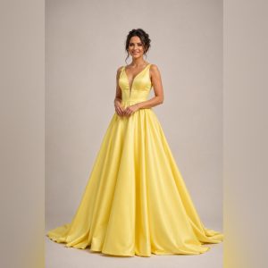 Adelle - Formal