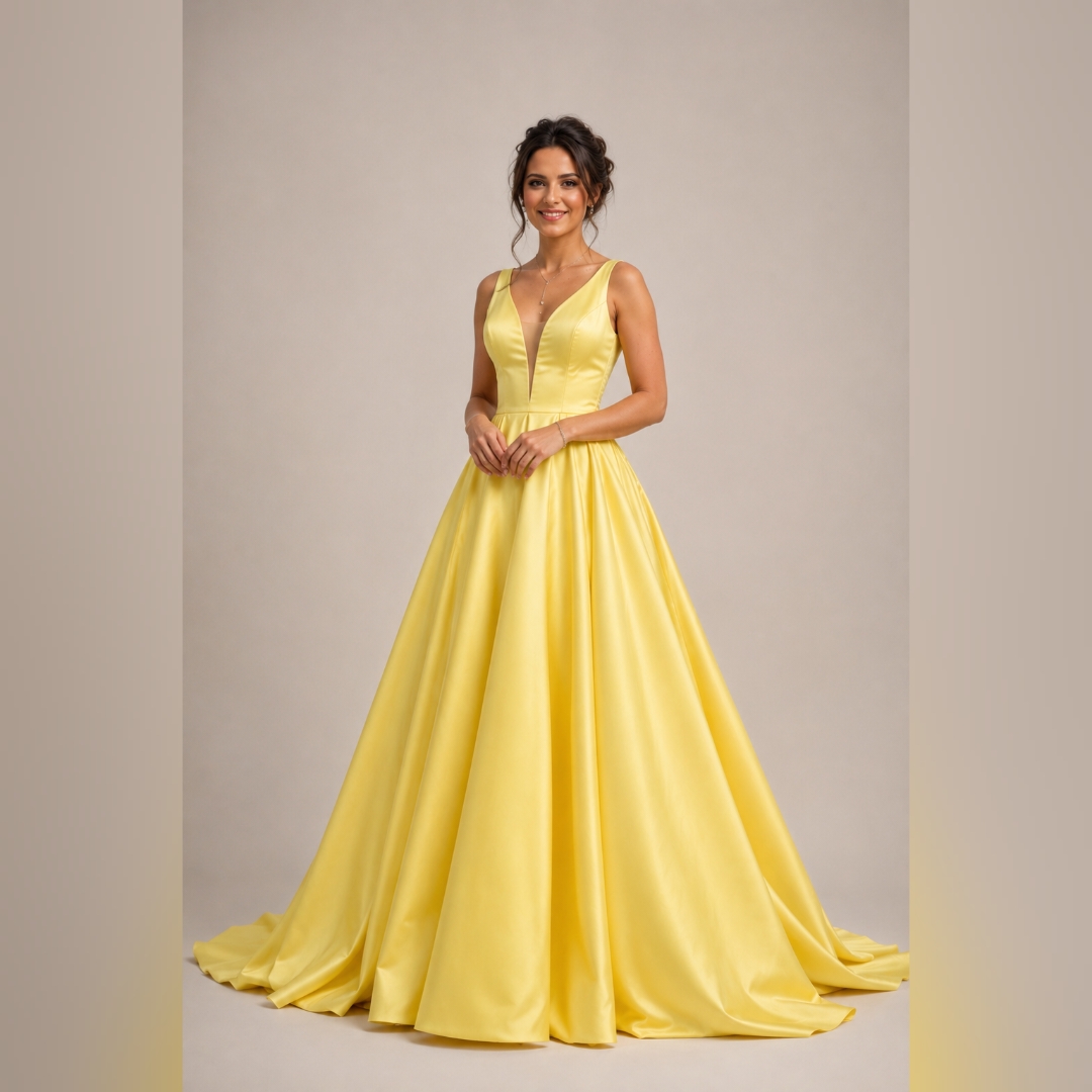 Adelle - Formal