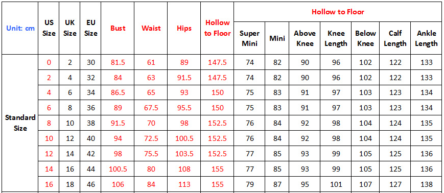 BRIDAL ROMANTIC GOWN WITH CUTOUT TRAIN - Image 5