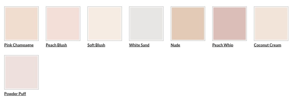 MERMAID WEDDING DRESS WITH DETACHABLE BOWKNOT - Image 8