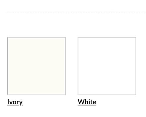 MERMAID WEDDING DRESS WITH DETACHABLE BOWKNOT - Image 7