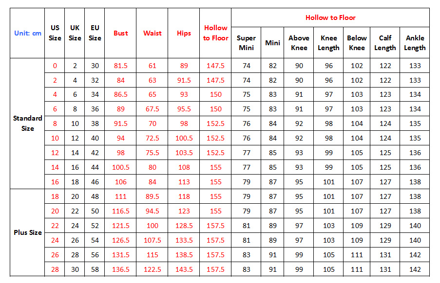 MERMAID WEDDING DRESS WITH DETACHABLE BOWKNOT - Image 6