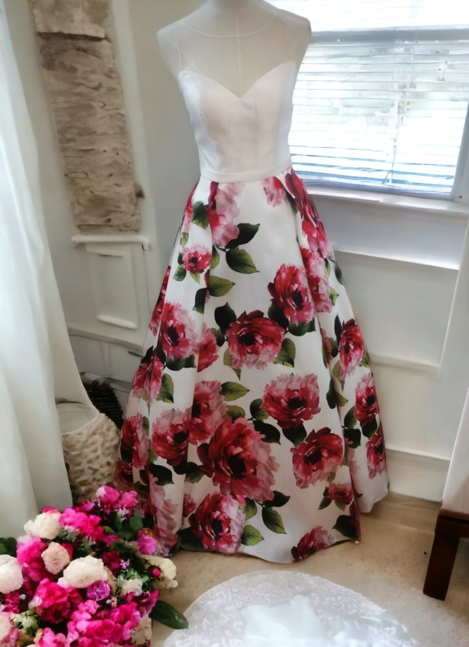 Edith - Formal - Image 4