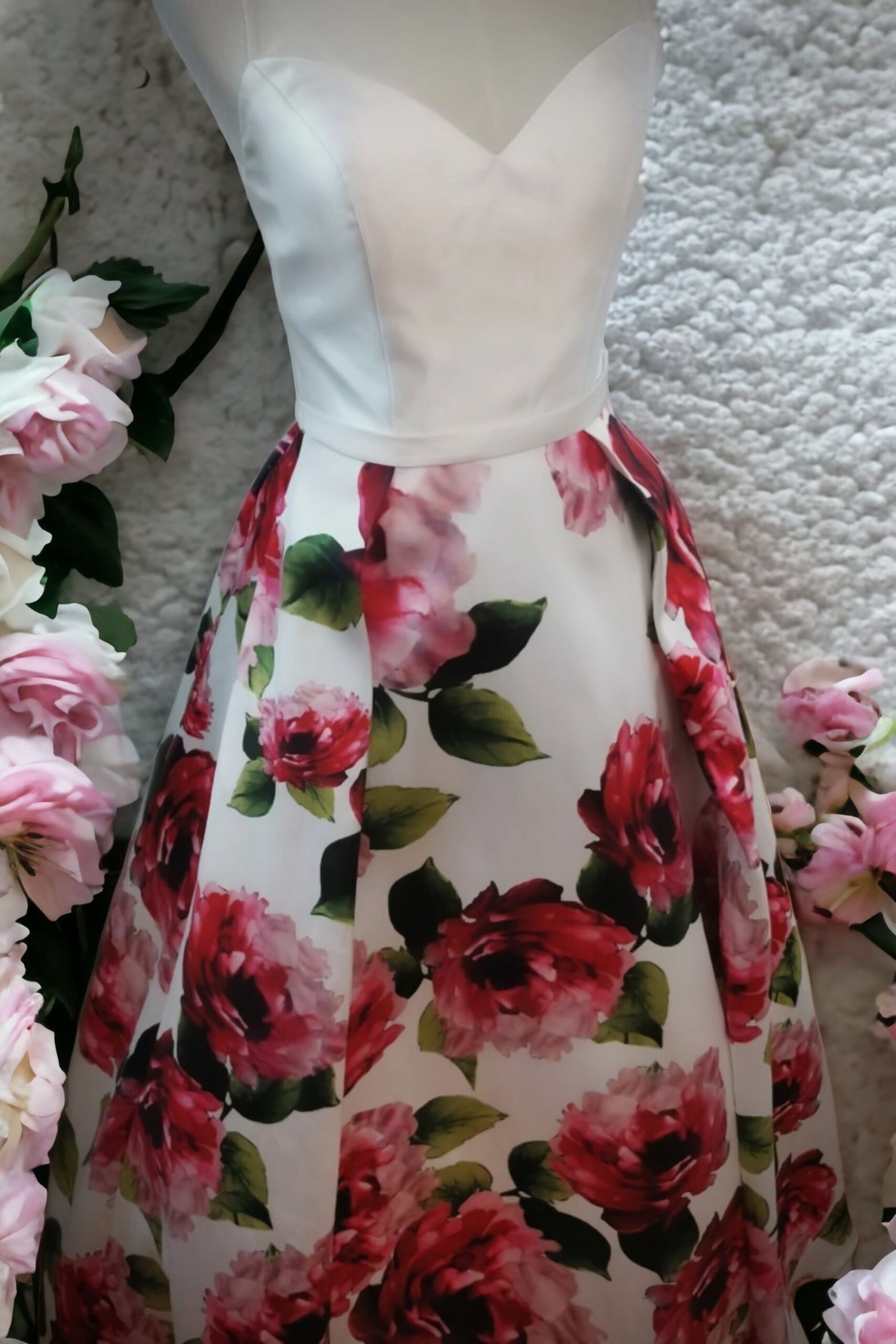 Edith - Formal - Image 3