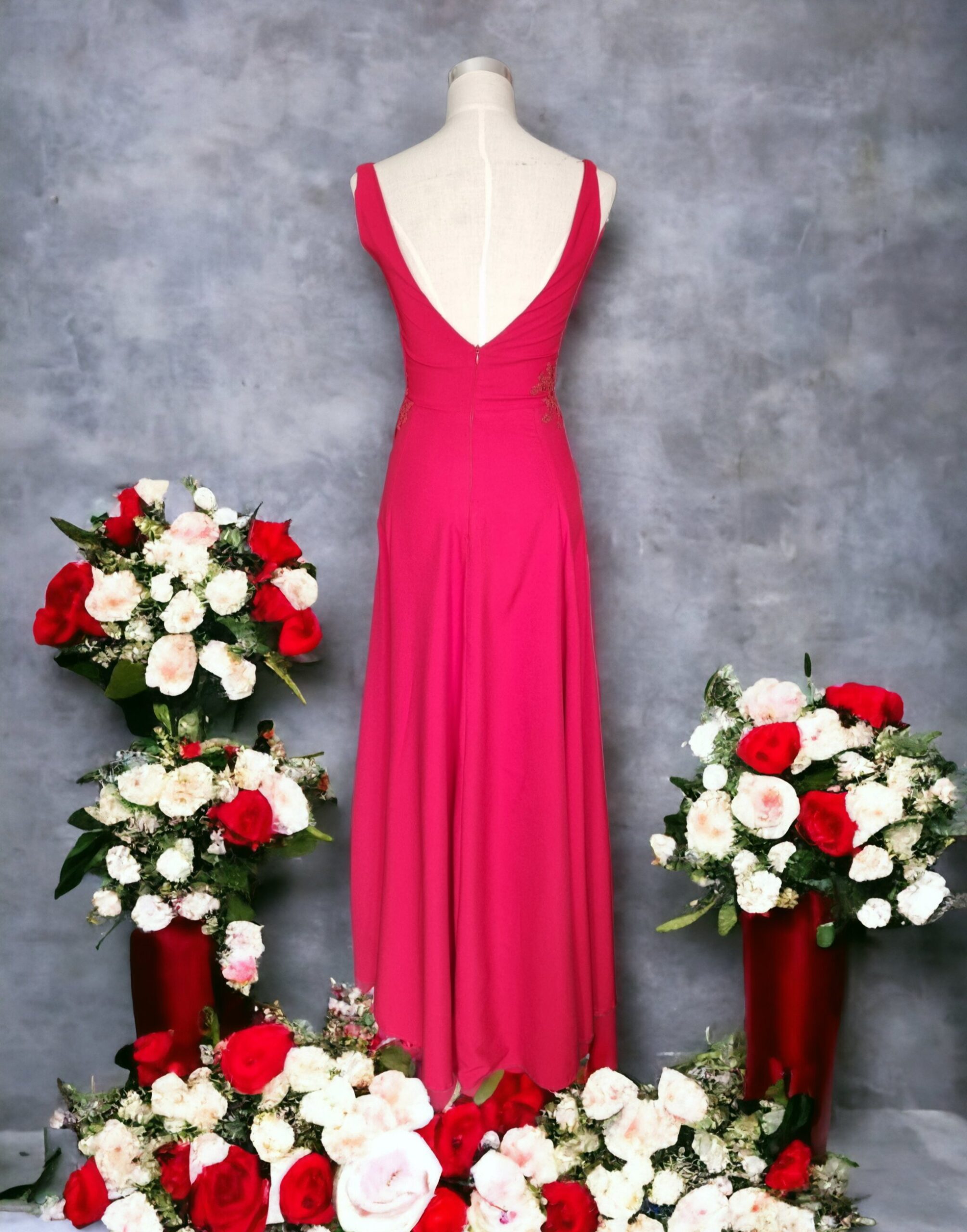 Corlia - Formal - Image 2