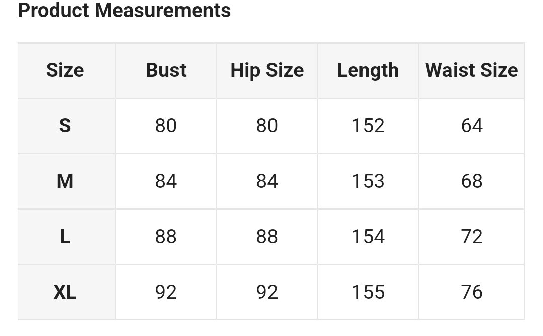 Andrea - Formal - Image 4