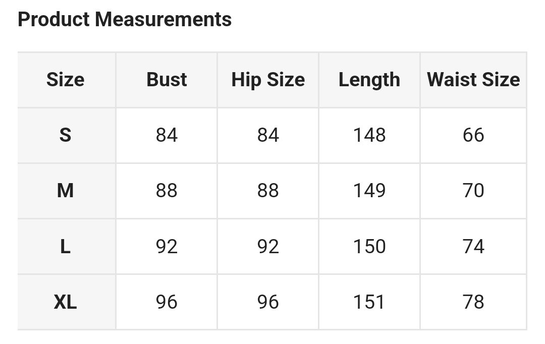 Daphne - Formal - Image 4