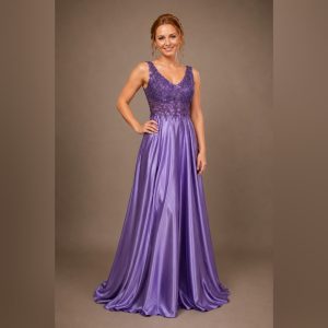 Daisy – Formal