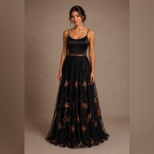 Addison - Formal