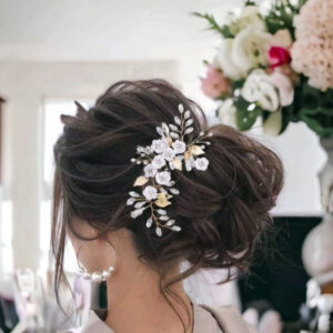 IN STOCK - Hair accessories