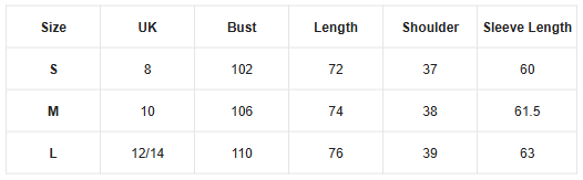 Pocket Fuzzy Cardigan - White - Image 3