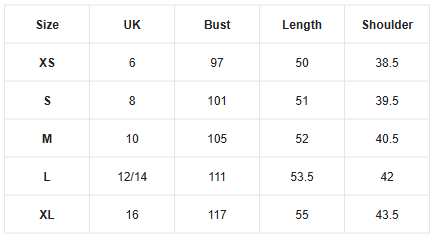 Open Front Fuzzy Coat - White - Image 3