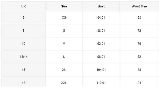 A-Line Swing Hem Formal Dress - Image 3