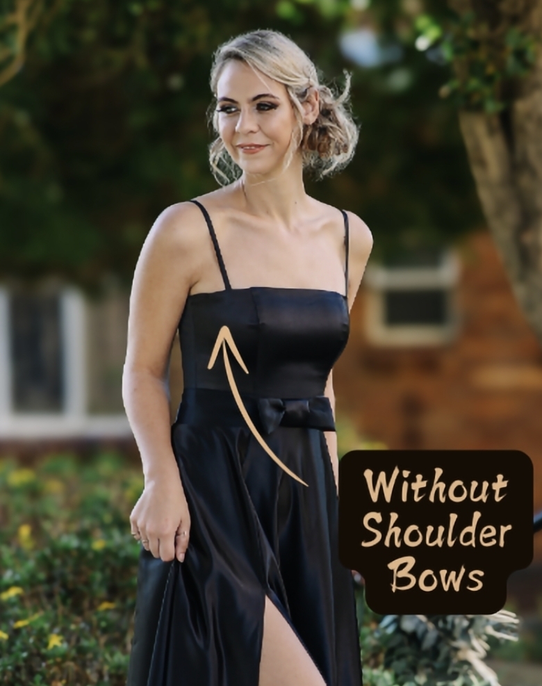 Maisie Collection - Valentino Dress - Image 5