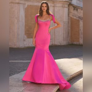 Custom Made Idea - OB043