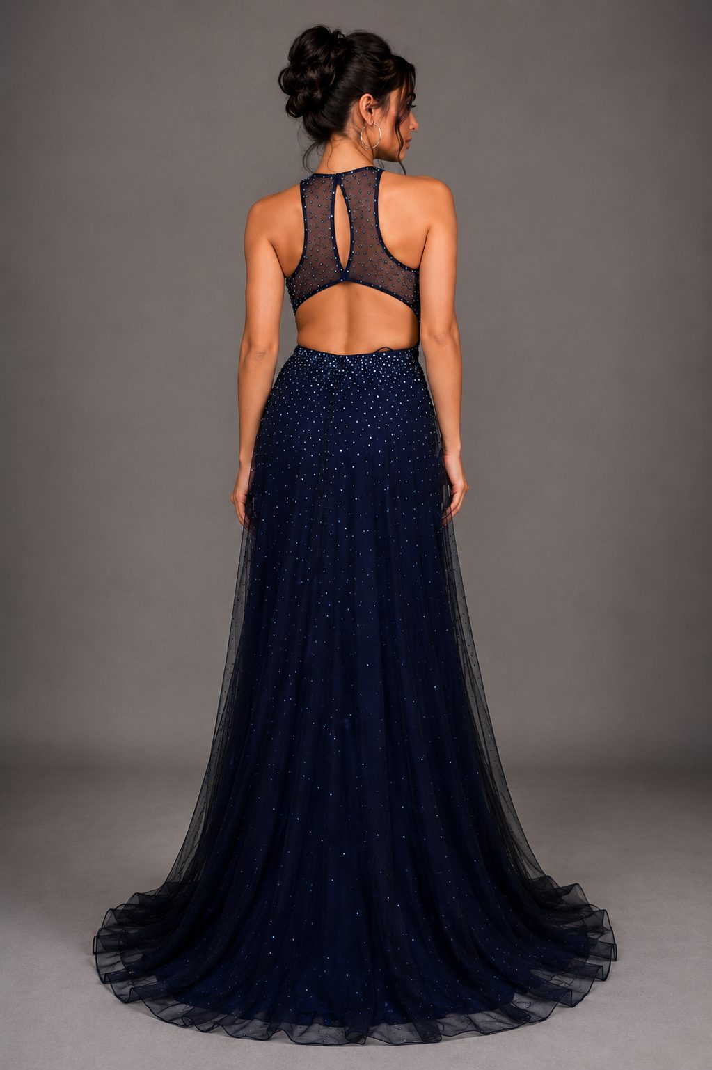 Ivolene - Formal - Image 3