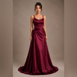 Quinn - Formal