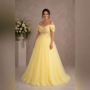 Ruby - Formal