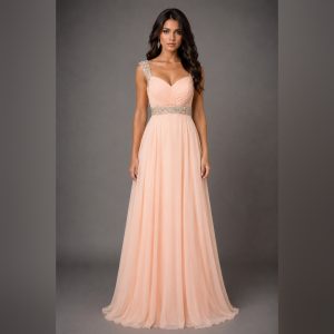 Ivy - Formal