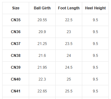 BRIDAL PEARL DECOR ANKLE STRAP HEELS - WHITE - Image 3