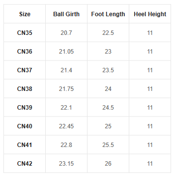 GOLD GLITTER ANKLE STRAP HEEL - Image 3