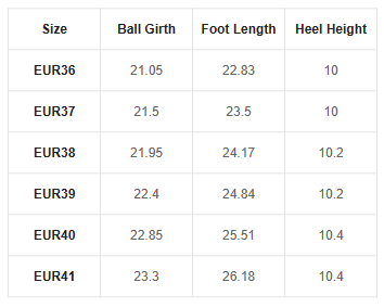 CHAMPAGNE RHINESTONE STILETTOS - Image 3