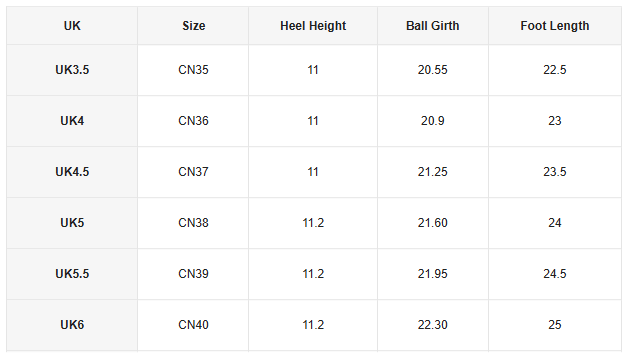 Bridal Satin Pearl Heel - White - Image 3